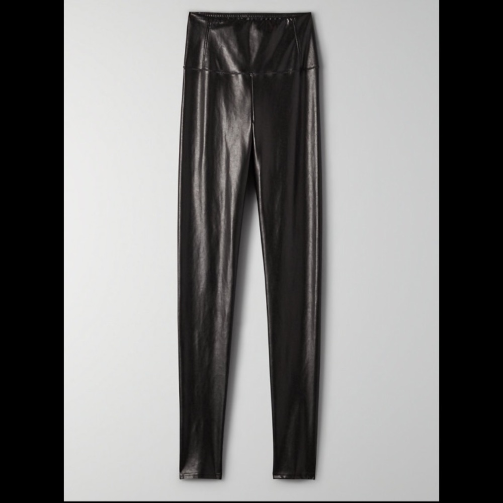 Aritzia Free Daria Pant / Legging